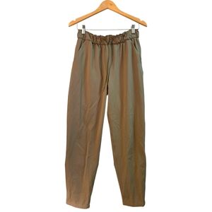 Lululemon Keep Moving 7/8 Pant